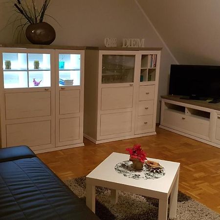 Ferien-& Monteurwohnung Koenen2 Nah Am Westfield Centro Oberhausen  Exteriér fotografie